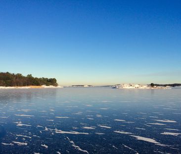 Runmarö Långvik, Runmarö - Photo 6