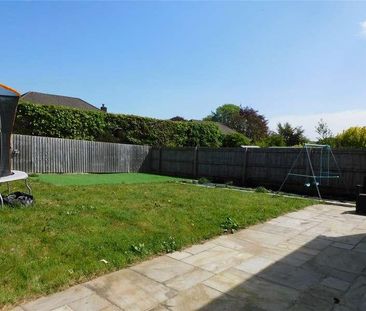 Warren Way, Sherborne, Dorset, DT9 - Photo 3