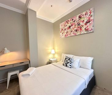 Modern Living in the Iconic 'Astoria' Building - Photo 6