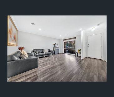 3 Jamie Mews, Berwick, Vic 3806 - Photo 4