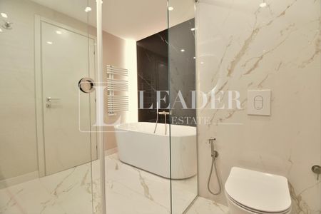 Inchiriere apartament I Dorobanti Capitale - Photo 5