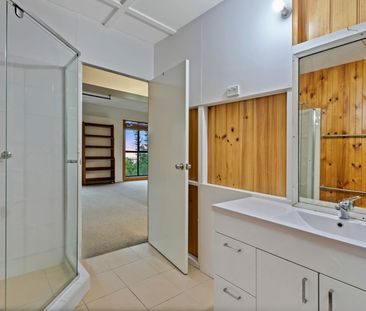 Dual Living in Tamborine Mountain - Photo 5