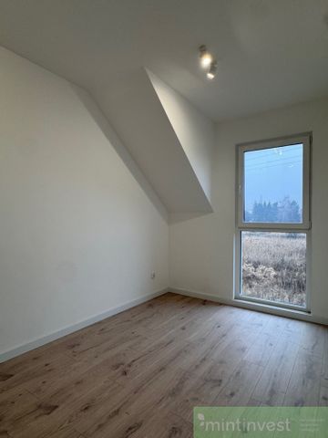 Mieszkanie na wynajem - Photo 2