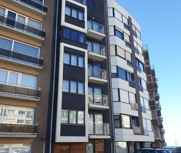 Appartement te huur - Foto 3