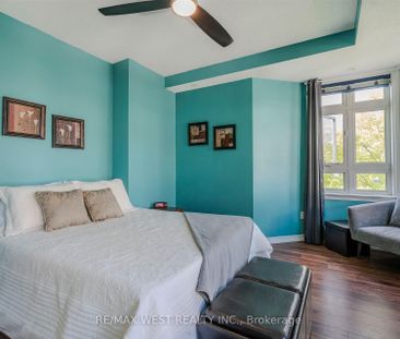 For Lease - 9 Pine Street Unit# 28, Toronto, Ontario - Photo 2