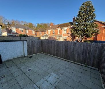 7 Fortwilliam Crescent, Belfast, BT15 3RD - Photo 3