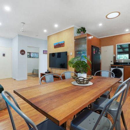 Tropical Oasis - Photo 4