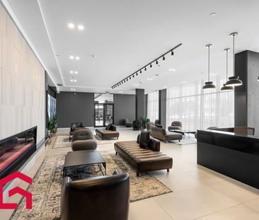 Appartement Chomedey (Laval) À Louer - Photo 2