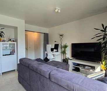 Duplex/Penthouse - Foto 3