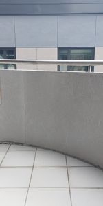 Central City Apartment - Photo 4