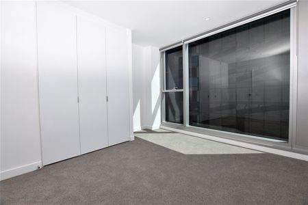4701/38 Rose Lane - Photo 5