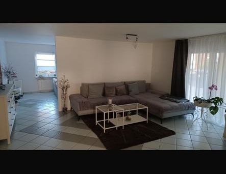 1,5 Zimmerwohnung Limburg Ahlbach - Photo 1