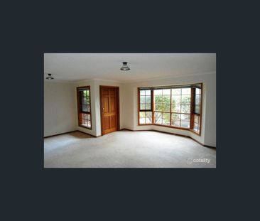 4/6 Sunglo Court, Teringie, SA 5072 - Photo 6