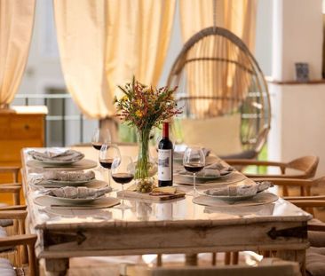 Nagüeles, Marbella Golden Mile, Marbella, Andalusia 29602 - Photo 3