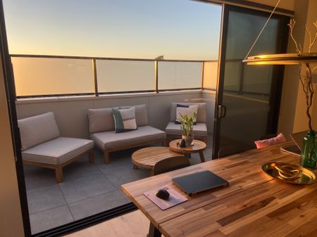 Murrumbeena - Photo 4