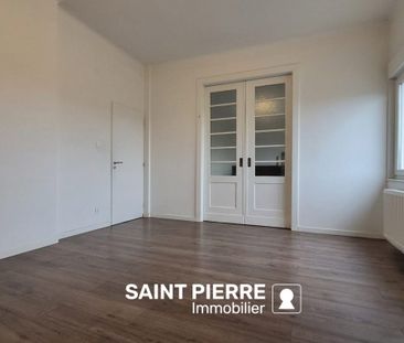 Location Appartement 3 pièces 81m² MOULINS LES METZ 57160 - Photo 6