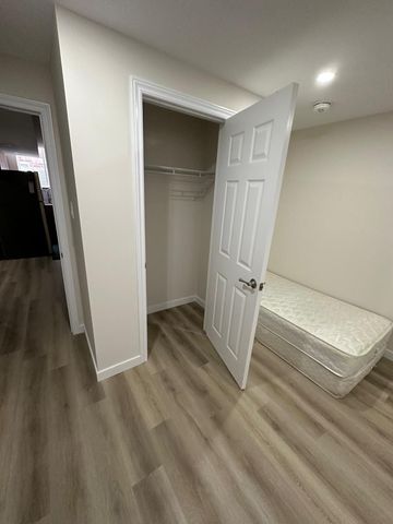 For Lease - 899 Kettleridge Street, London North, Ontario - Photo 3