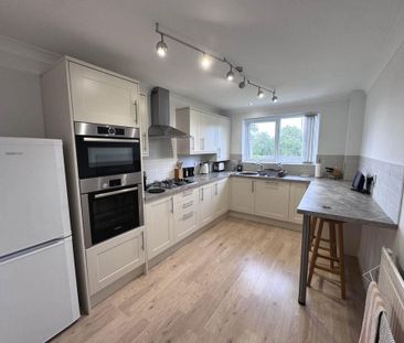 2 bedroom flat to rent - Photo 6