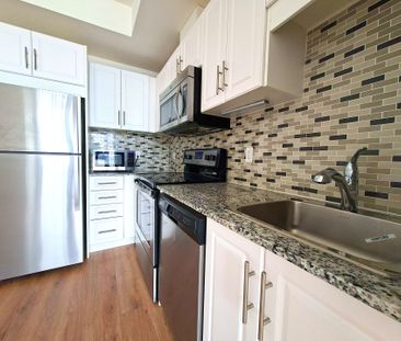 For Lease - 9506 Markham Road Unit# 305, Markham, Ontario - Photo 6