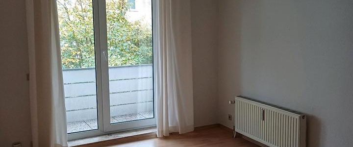 2.5 Zimmer Wohnung - Photo 1