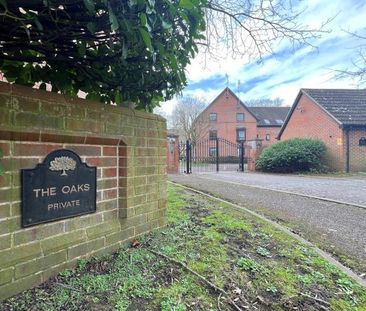 Studio to rent - Photo 6