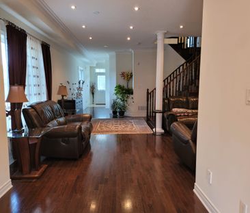 For Lease - 38 Brahm Court, Vaughan, Ontario - Photo 1
