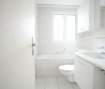 4 Zimmer, 2. Stock - Photo 5