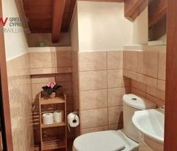 Μονοκατοικία για ενοικίαση - Ρίο, - Photo 2