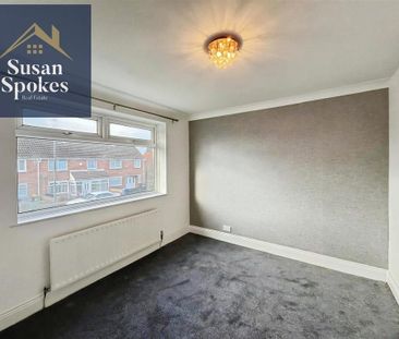 2 bedroom house to rent - Photo 4