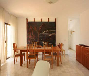 Luxury Flat for rent in Nueva Andalucia, Spain - Photo 2