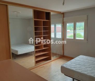 Piso en alquiler en Tierra de León - Photo 6