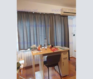 Tineretului – garsoniera – 350 euro - Fotografie 1