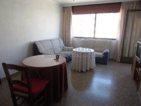 Almería - Photo 2