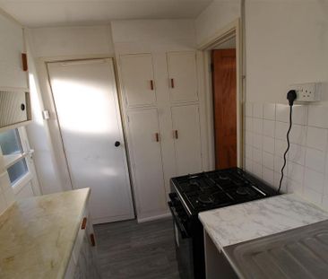 2 bedroom semi-detached house to rent - Photo 1