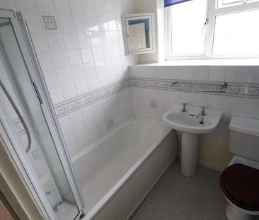 Crestwood Close, Stretton, DE13 - Photo 6