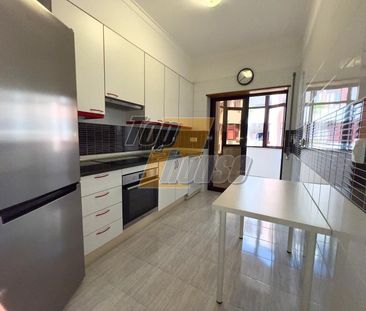 Apartamento T2 em Setúbal - Photo 6