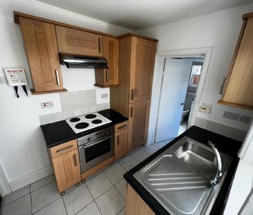 3 bedroom house to rent - Photo 1