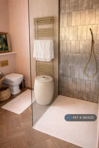 3 bedroom flat to rent - Photo 5