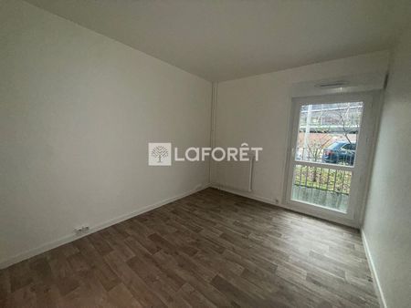 Appartement T3 Courbevoie à louer - Photo 3