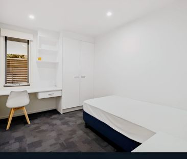 2 Bedroom style 1 - Photo 3