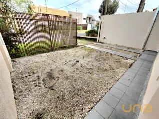Casa para alugar 3 quartos, 140 m² em Cajuru, Curitiba - Photo 1