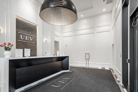 For Lease - 33 Frederick Todd Way Unit# 305, Toronto, Ontario - Photo 3