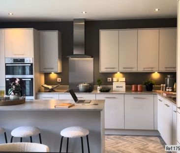 2 bed Flat in Norfolk House Regency Street, London, SW1P 4BD - Photo 5