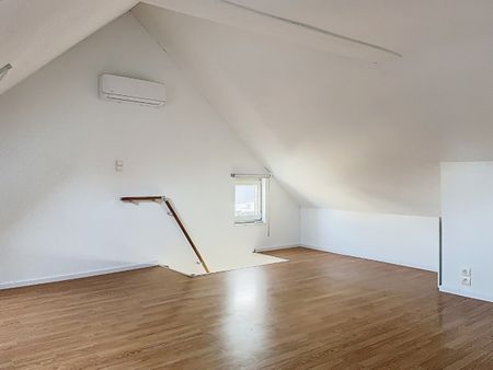 Gezellige halfopen woning met tuin te Bree - Photo 4