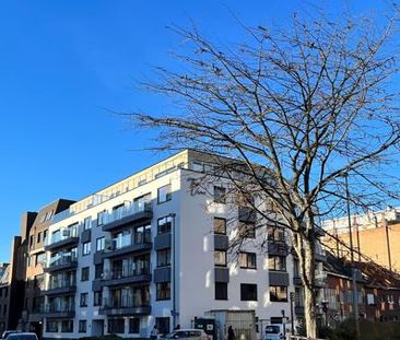 Appartement te huur in Leuven - Photo 4