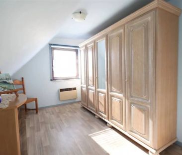 Residence for rent, Leuze - Photo 5