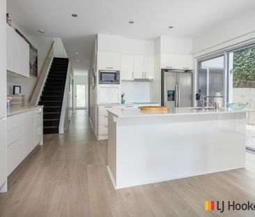 North Batemans Bay, 2536 NSW - Photo 5