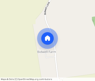 Bidwell Lane, Clipsham - Photo 1
