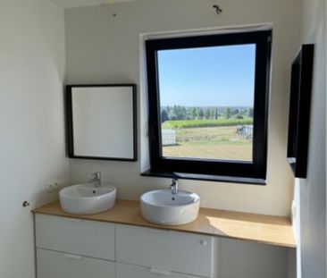 Duplex te huur in Dilbeek - Foto 5
