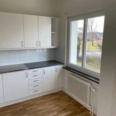 Sveavägen, Köping - Photo 1
